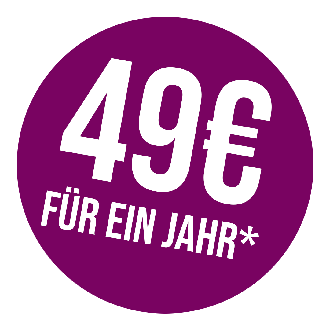 Aktuelles Schliessfach Angebot